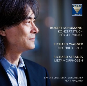 cd_schumann